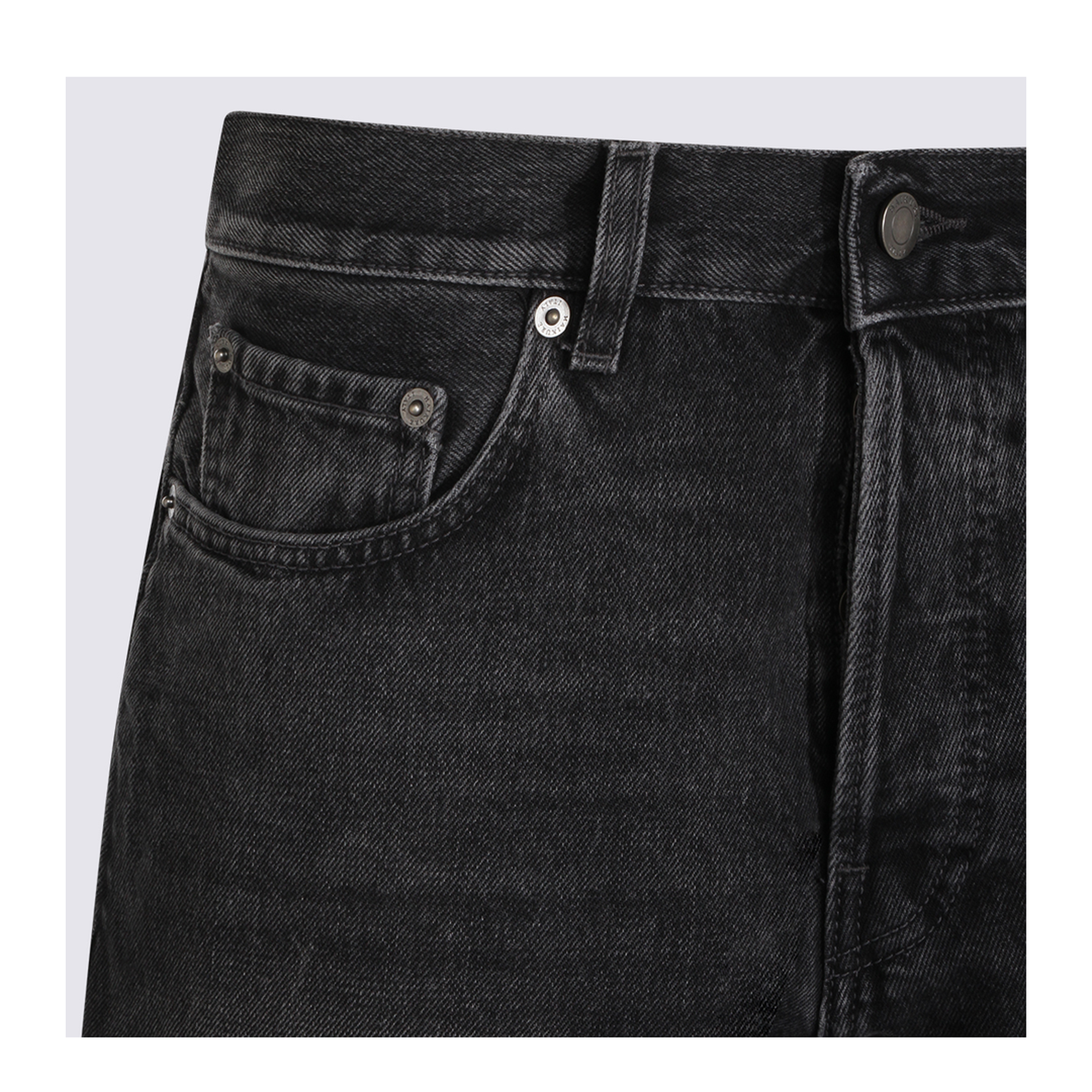 MAYFEYR - Haikure - Bethany Jeans - HEW03296DF174L902L902