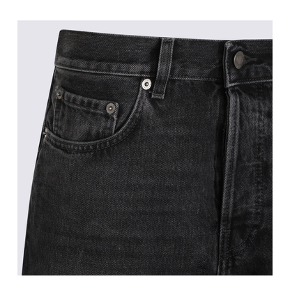 MAYFEYR - Haikure - Bethany Jeans - HEW03296DF174L902L902