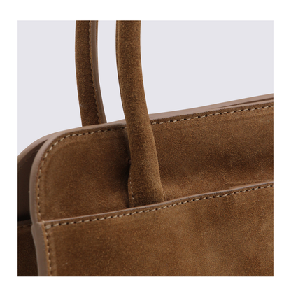 MAYFEYR - Fabiana Filippi - Bags - BGD266A852M0001268