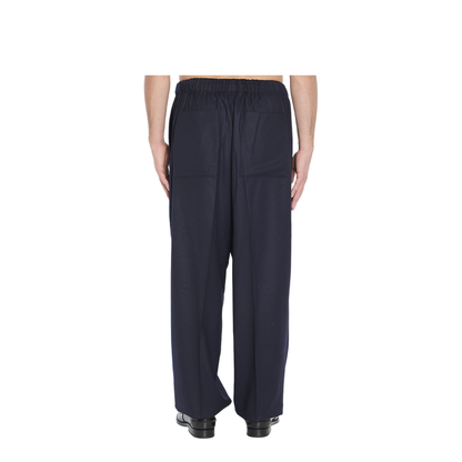 Gio Trousers