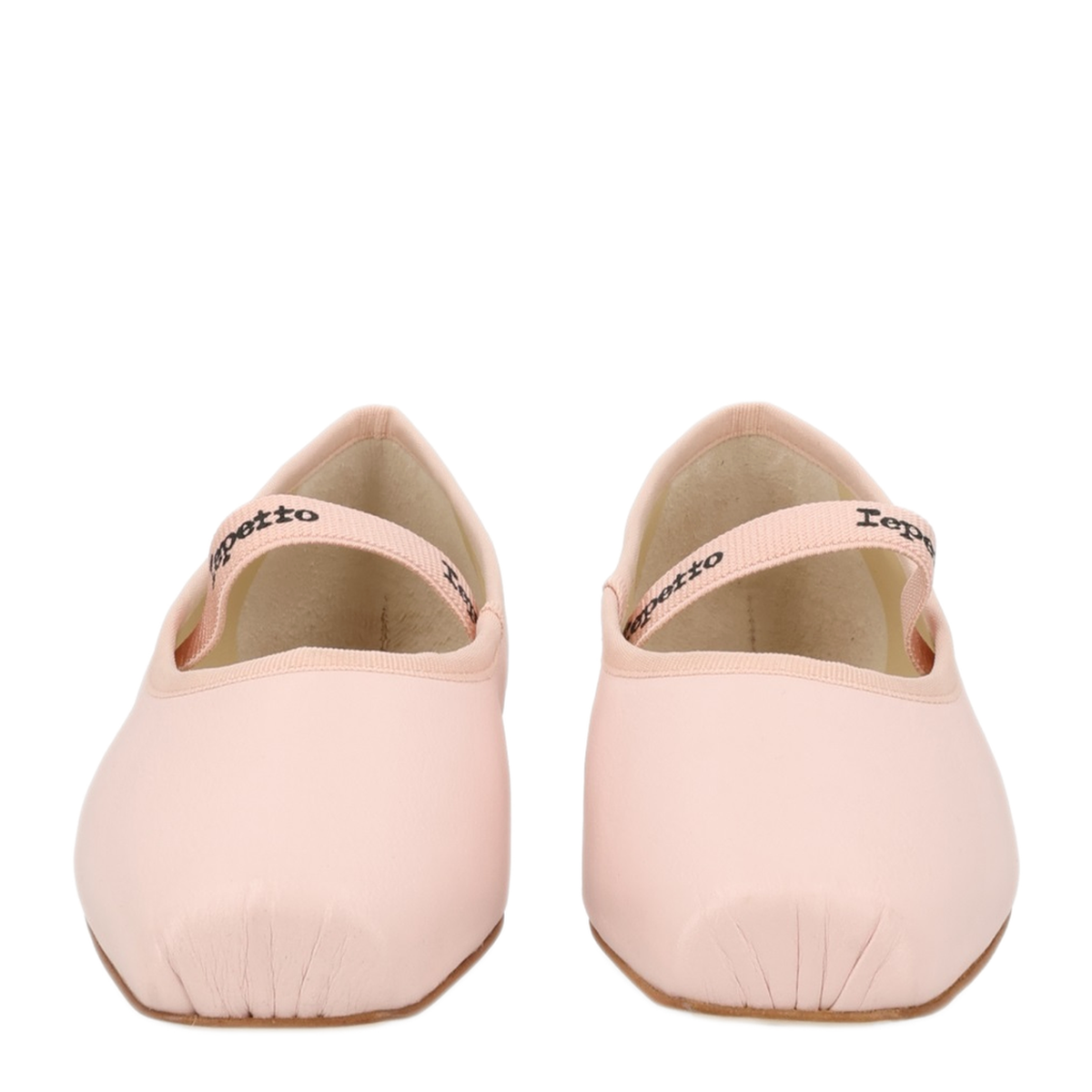 MAYFEYR - REPETTO - Ballerina Lisbeth - V4200VED899
