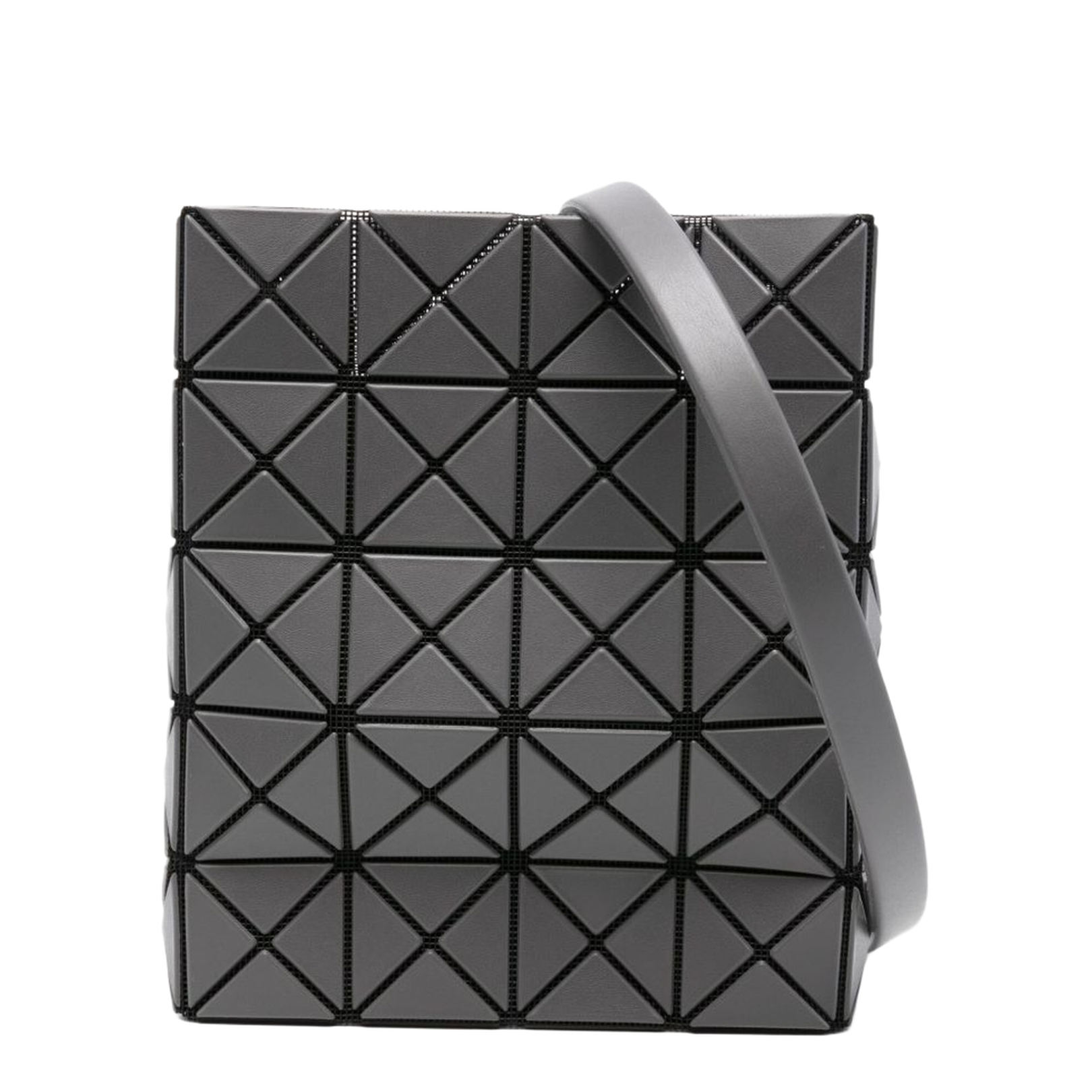 Prism Matte