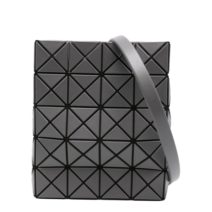 Prism Matte