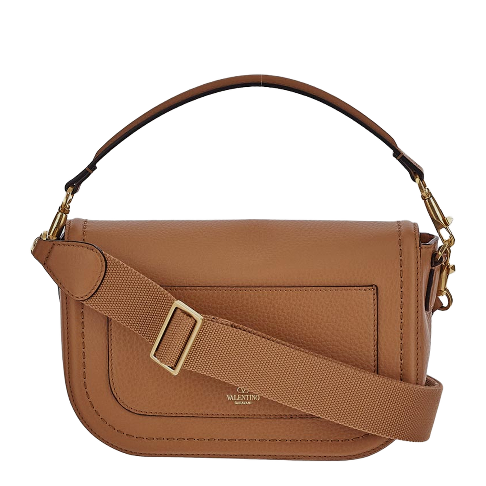 Alltime Bag