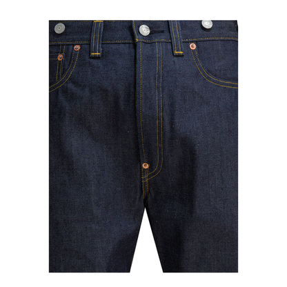 MAYFEYR - Levi's - 501 1933 Straight Leg Jeans - 335010049