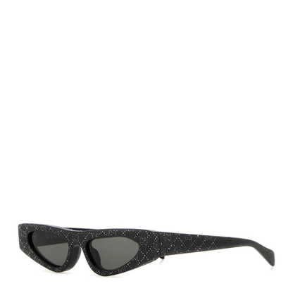 MAYFEYR - Gucci - Gg1779Sa Sunglasses Acetate - 810959J07411012