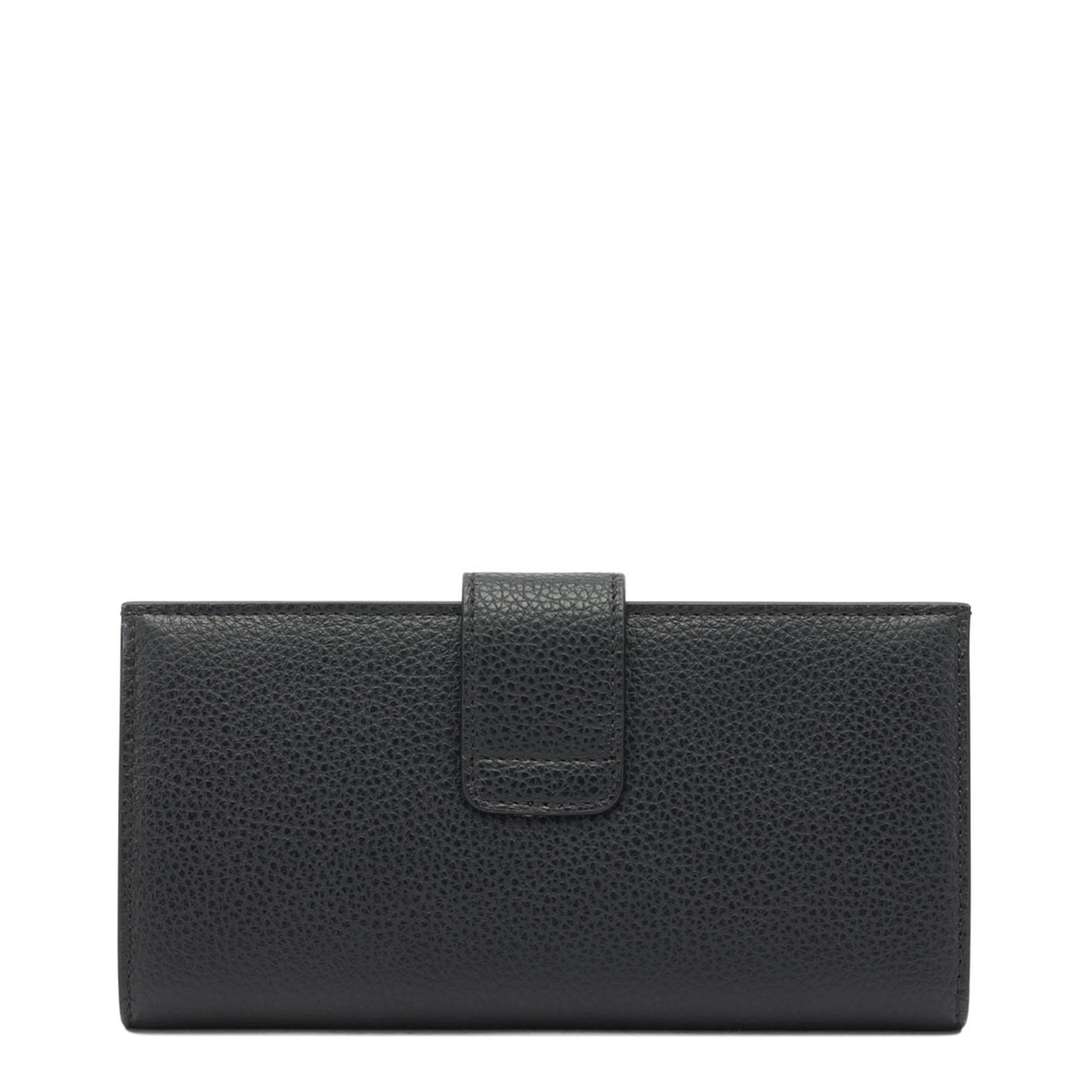 MAYFEYR - Ferragamo - Gancini Wallet - 0795522
