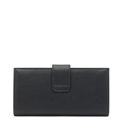 MAYFEYR - Ferragamo - Gancini Wallet - 0795522