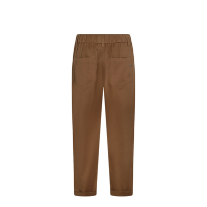 Casual Pants