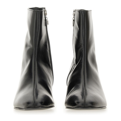 MAYFEYR - Carel - Ankle Boot Aiglon - AIGLON2401NOIR