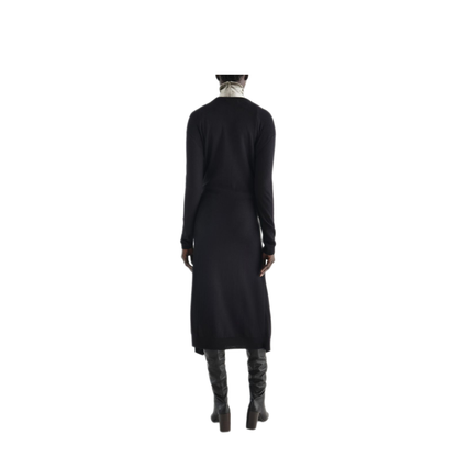 MAYFEYR - Lemaire - Dresses Black - DR1180LK1063999