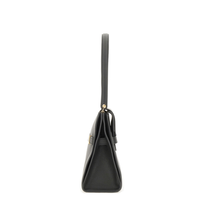 Women's Shoulder Bag