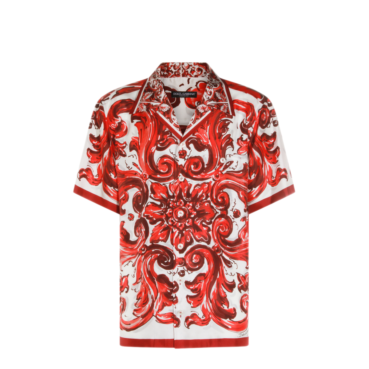 Shirts