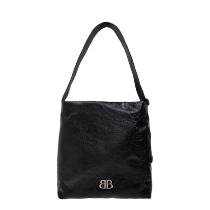 Shoulder Bag Monaco Large