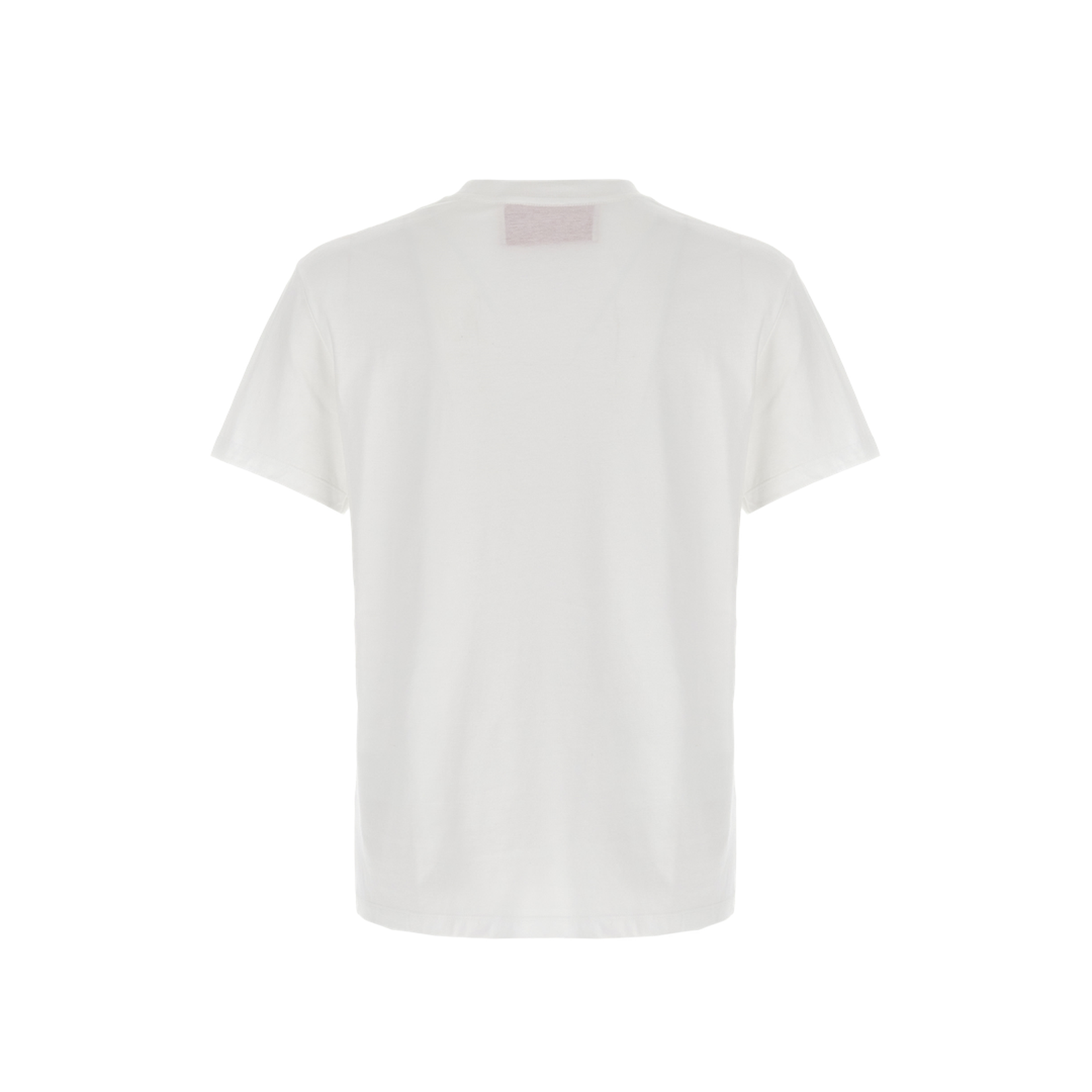 Garavani  Garavani 'Vlogo' T-Shirt