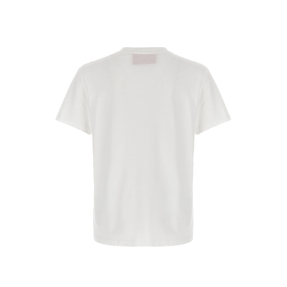 Garavani  Garavani 'Vlogo' T-Shirt