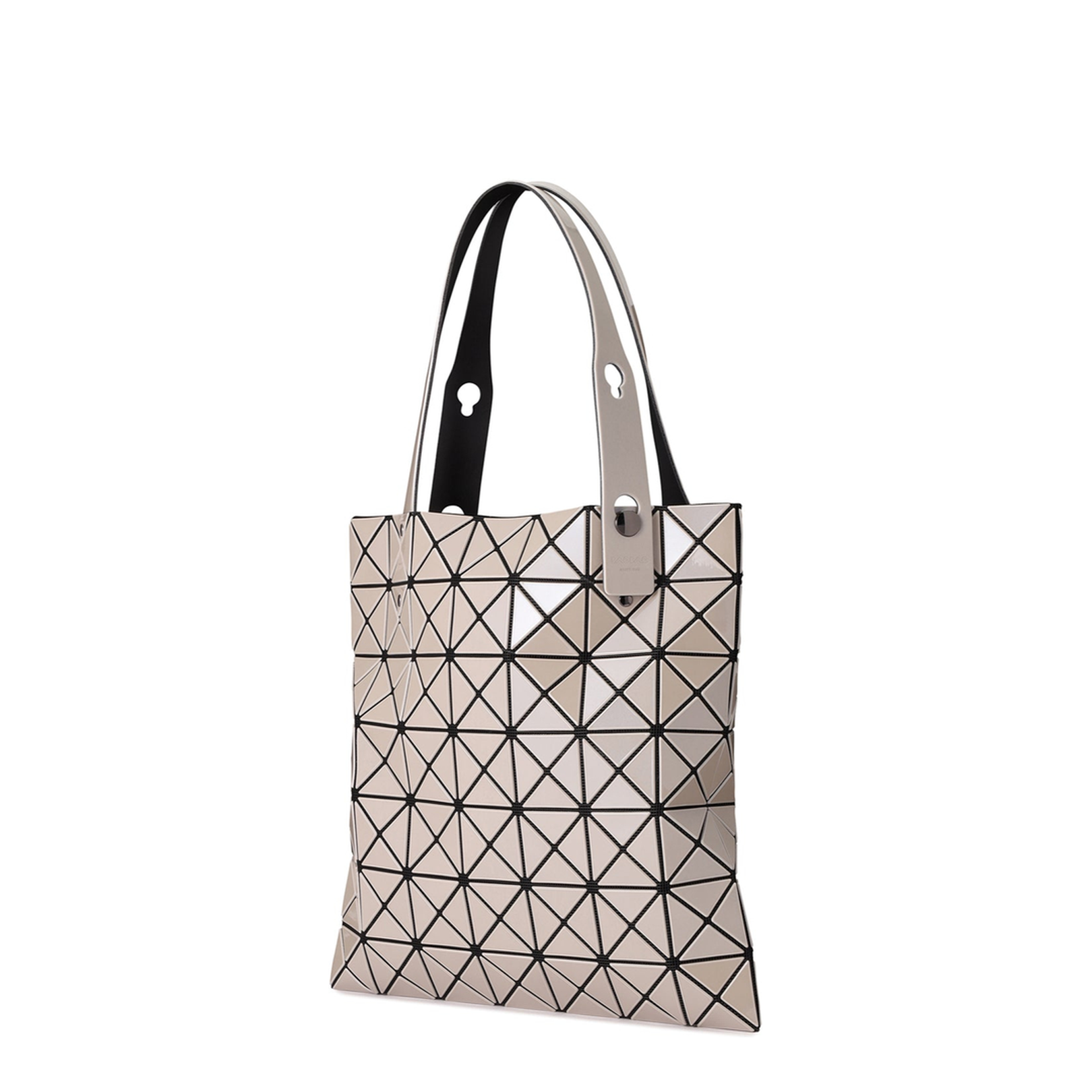 Women's Handbag