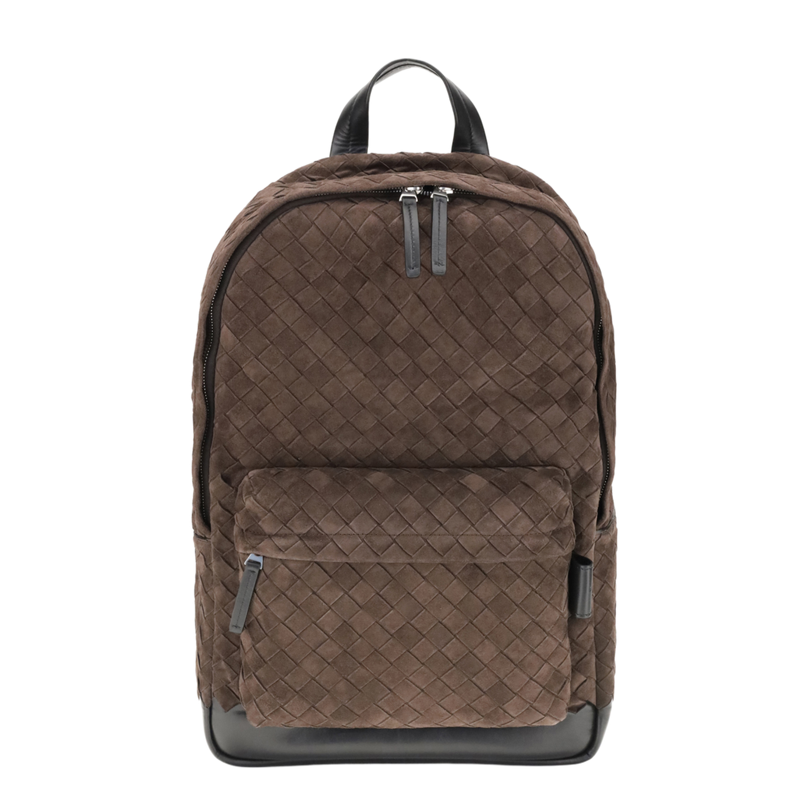 men's backpack