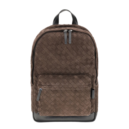 men's backpack