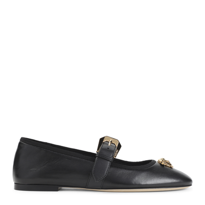 MAYFEYR - Versace - Ballerinas - 10217101A16243
