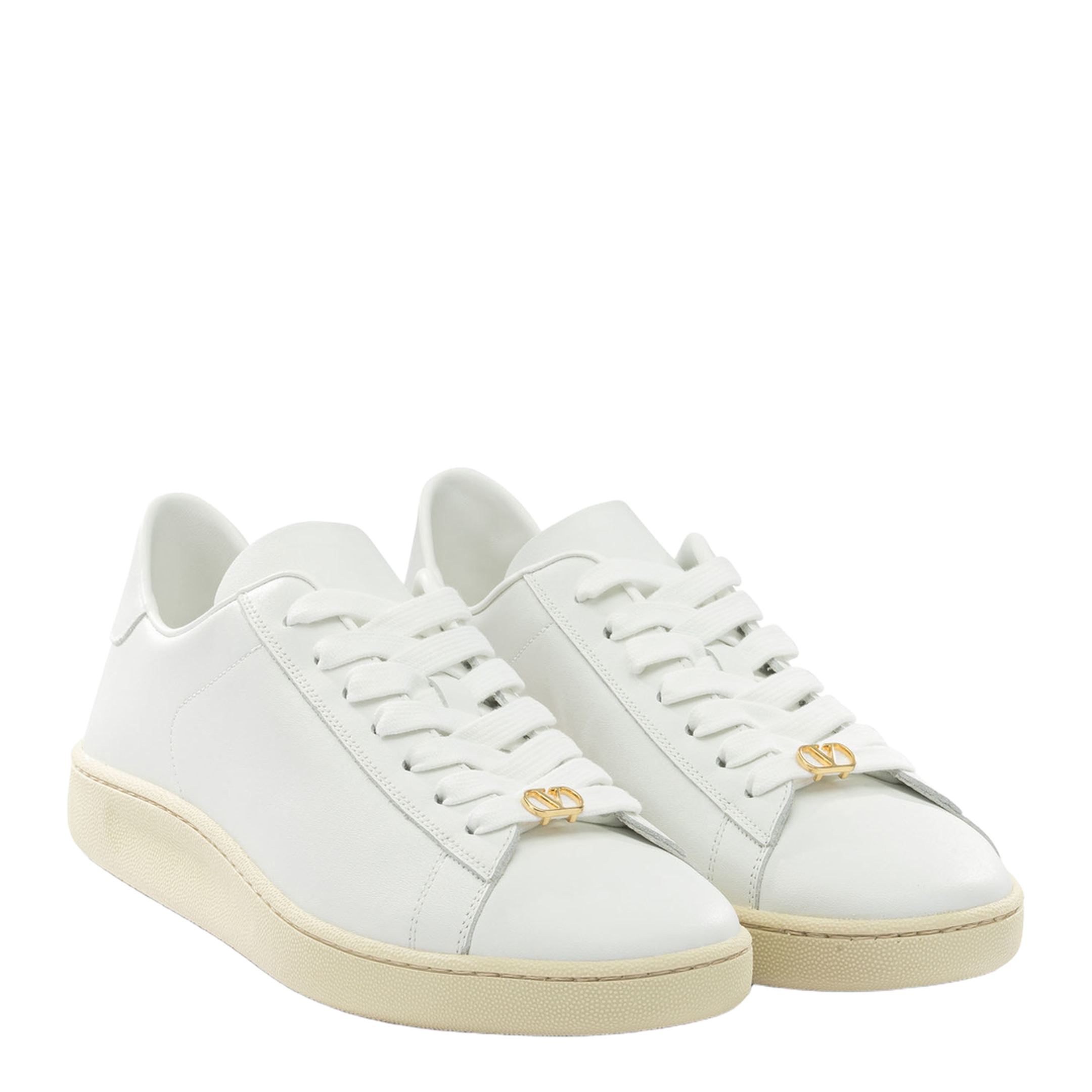 MAYFEYR - Valentino - Royco Sneakers - 8Y2S0K34BYADU2