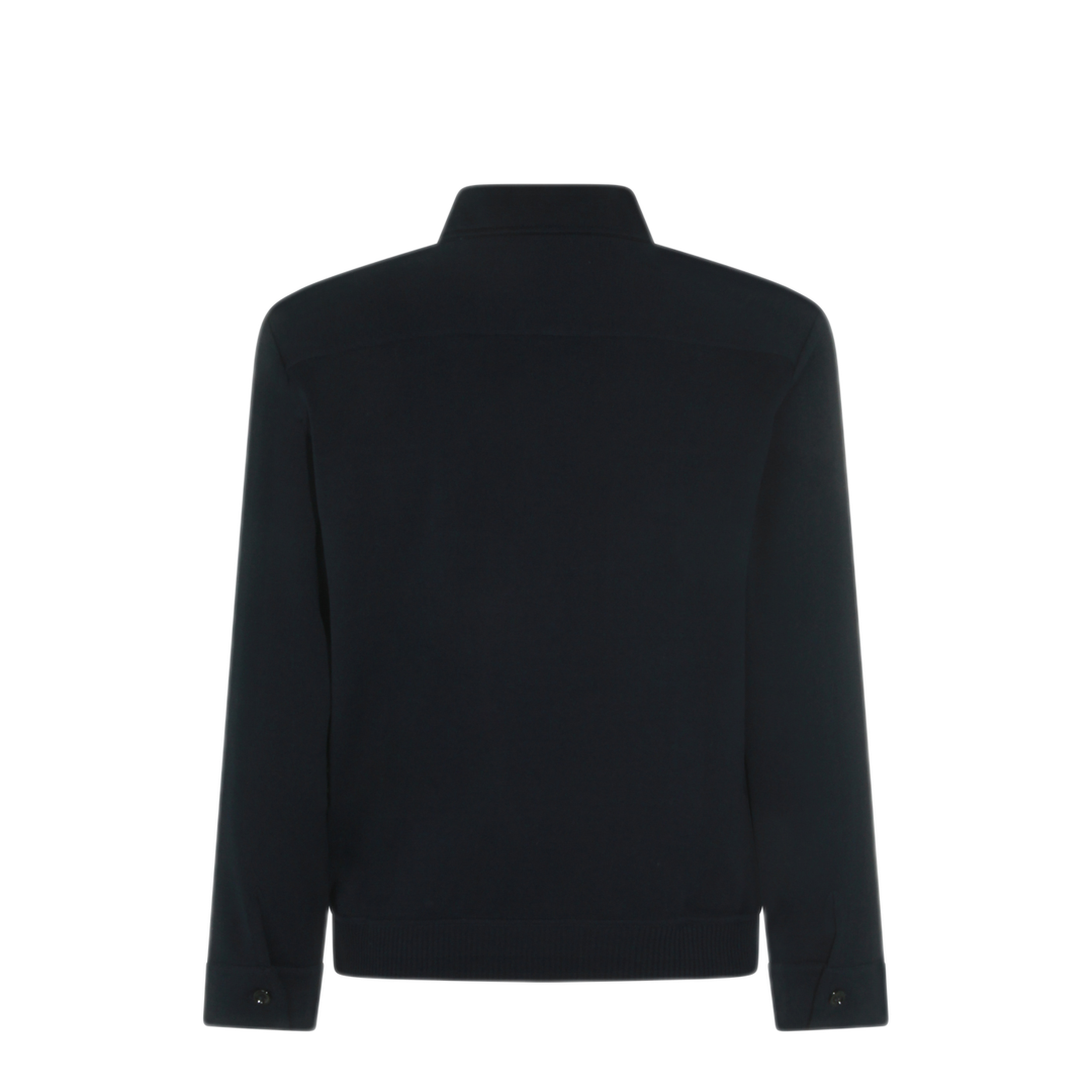 MAYFEYR - Lardini - Jackets - PALJM97PA66000850