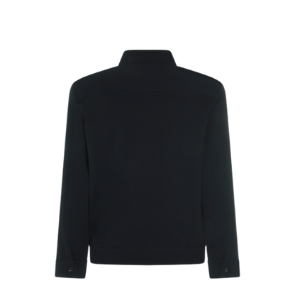 MAYFEYR - Lardini - Jackets - PALJM97PA66000850