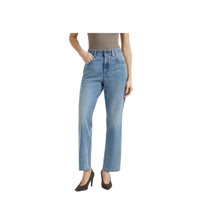 MAYFEYR - Brunello Cucinelli - Denim Jeans - MA095P5758C9012