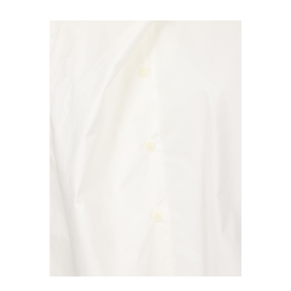MAYFEYR - Unknown - Shirts - OL53POIVORY