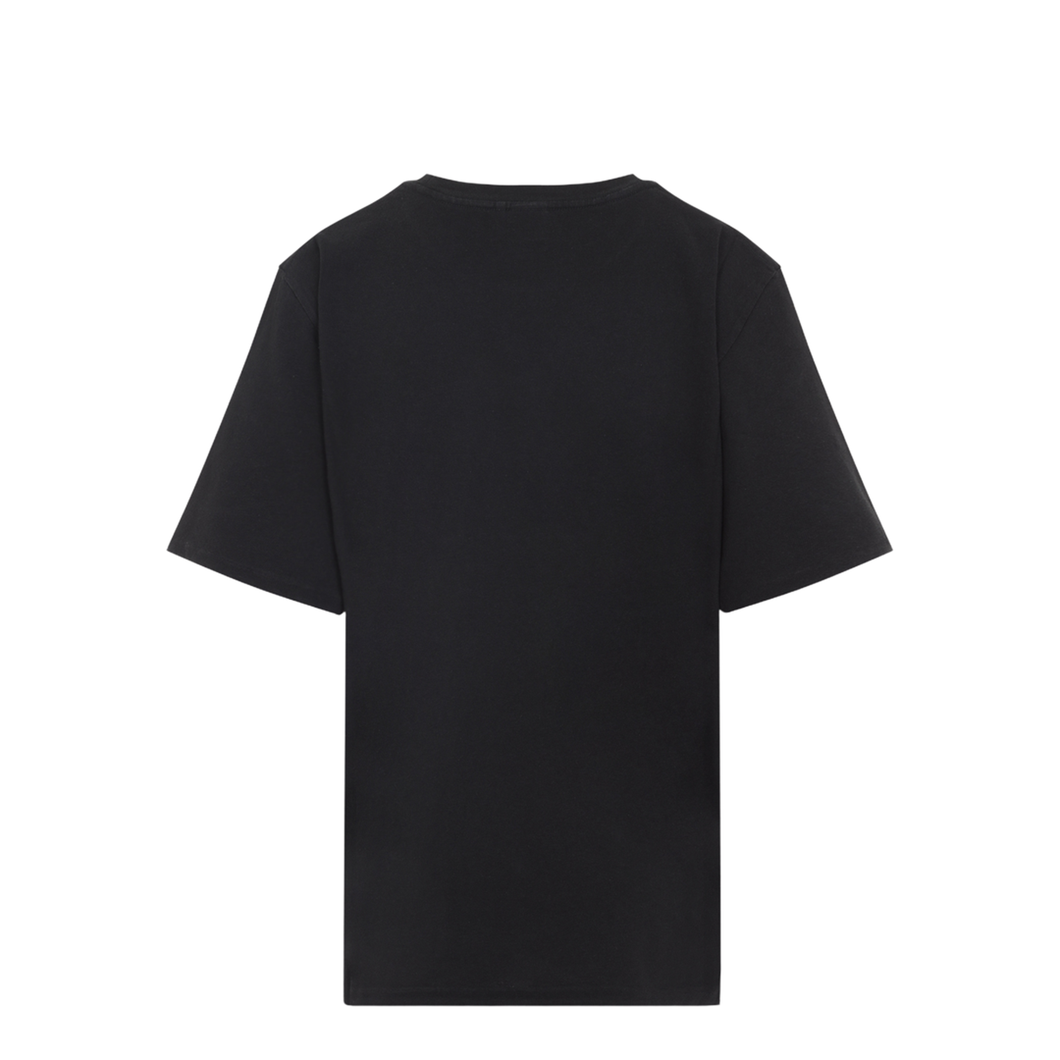 MAYFEYR - Chloè - Cotton T-Shirt - CH26SJH20807