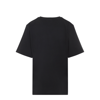 MAYFEYR - Chloè - Cotton T-Shirt - CH26SJH20807