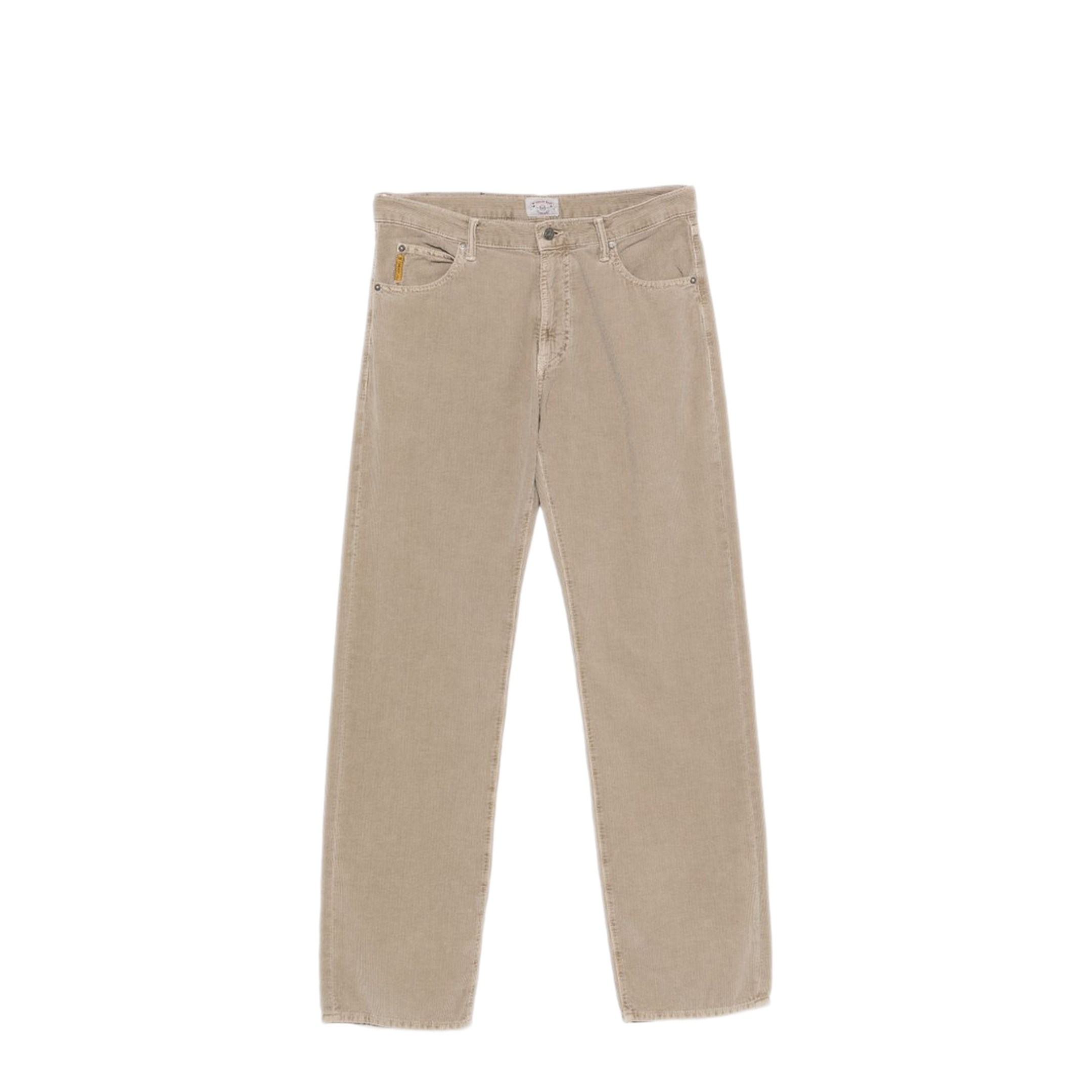 MAYFEYR - Emporio Armani - Capsule Jeans - EM004775AF29998U6168