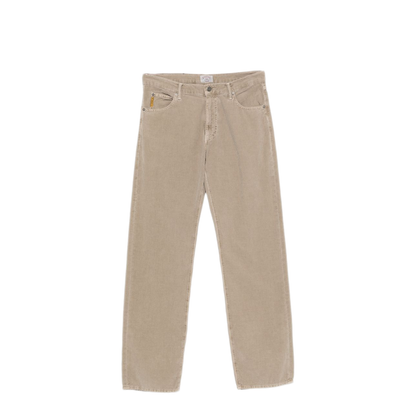MAYFEYR - Emporio Armani - Capsule Jeans - EM004775AF29998U6168