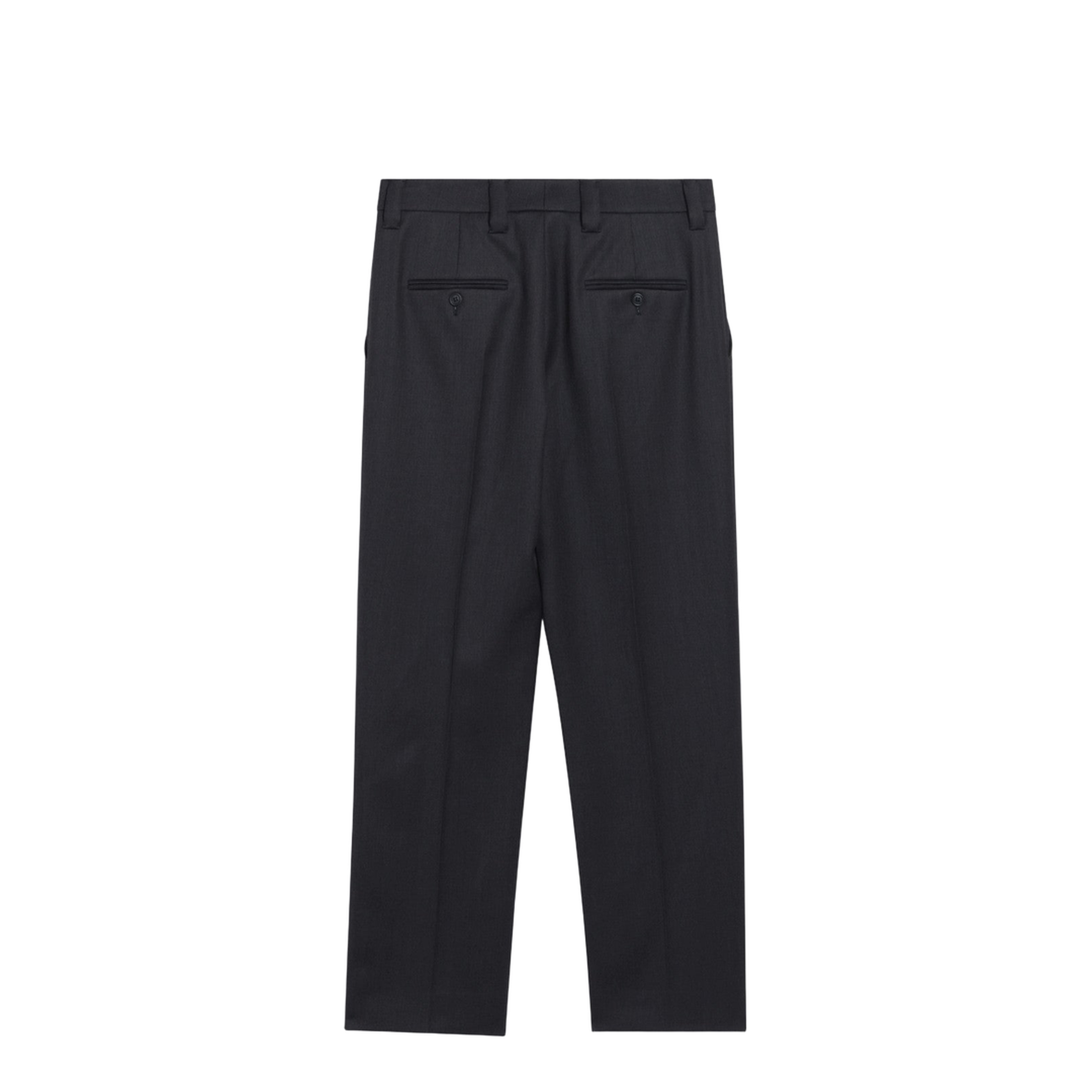 Casual Pants