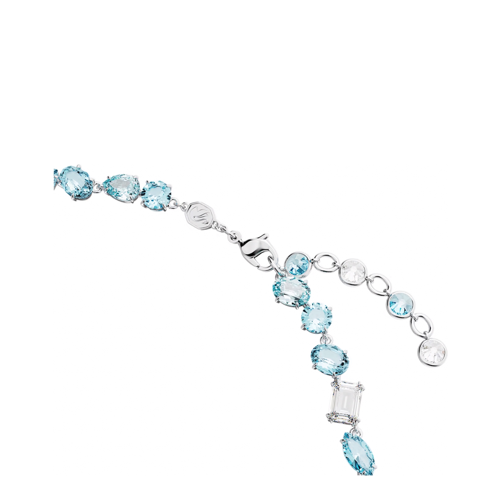 Bijoux