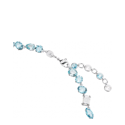 Bijoux