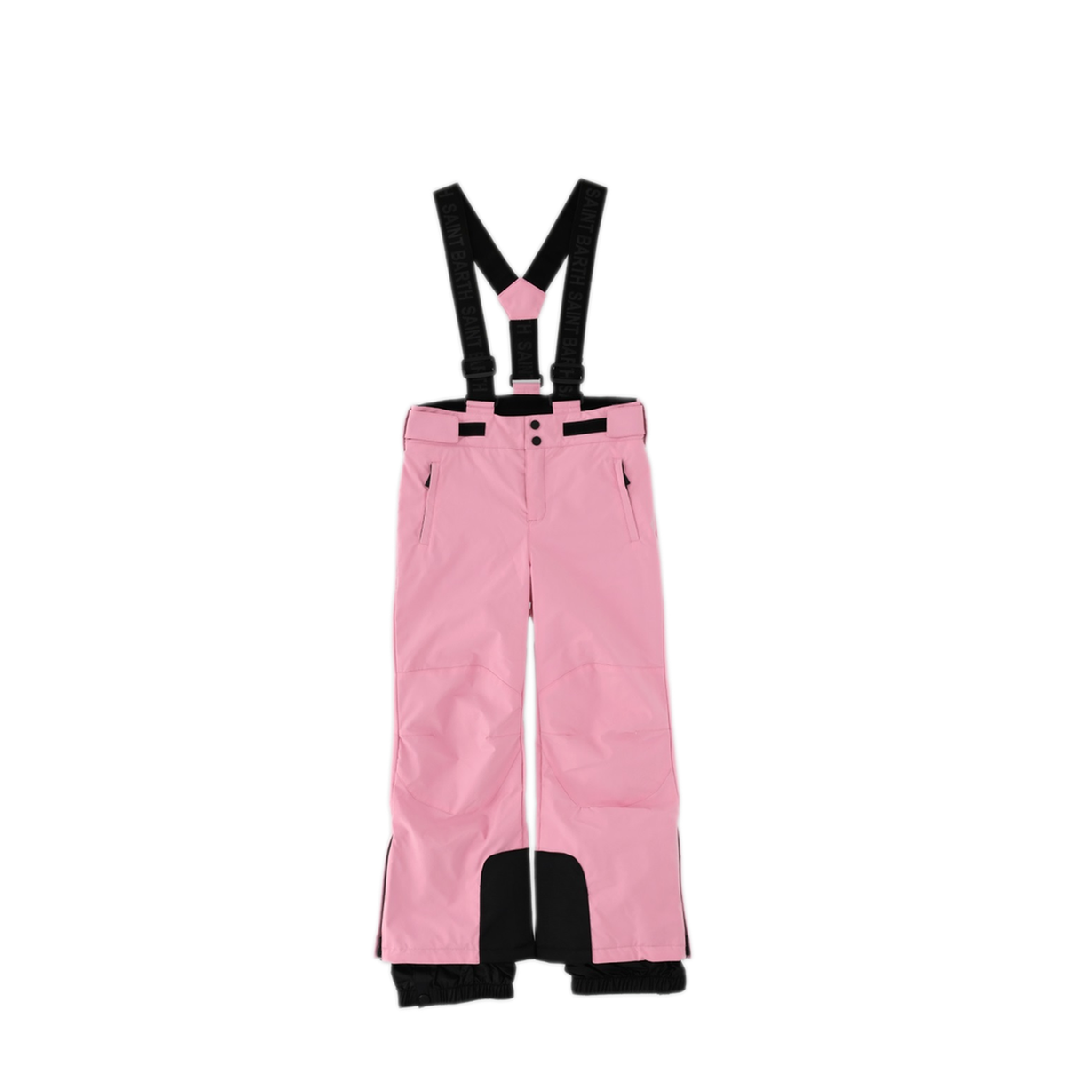 MAYFEYR - MC2 SAINT BARTH - Sarenne Ski Pants - SNN0001K00101I21