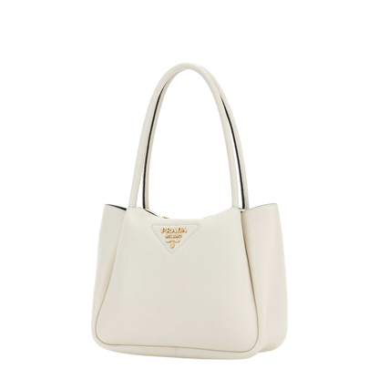 MAYFEYR - Prada - Leather Bag - 1BC145VSNM2DKVF097W