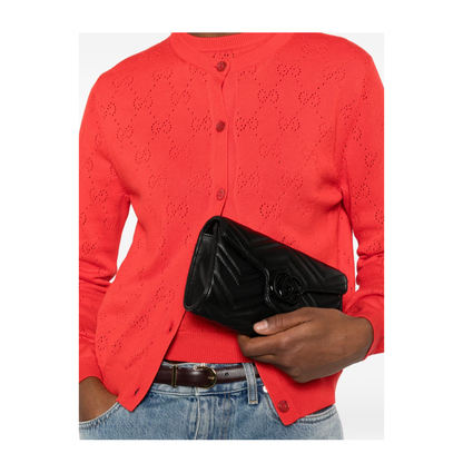 MAYFEYR - Gucci - Shoulder Bag - 858924AAF9K1000