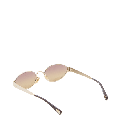 Holly Sunglasses - Roma