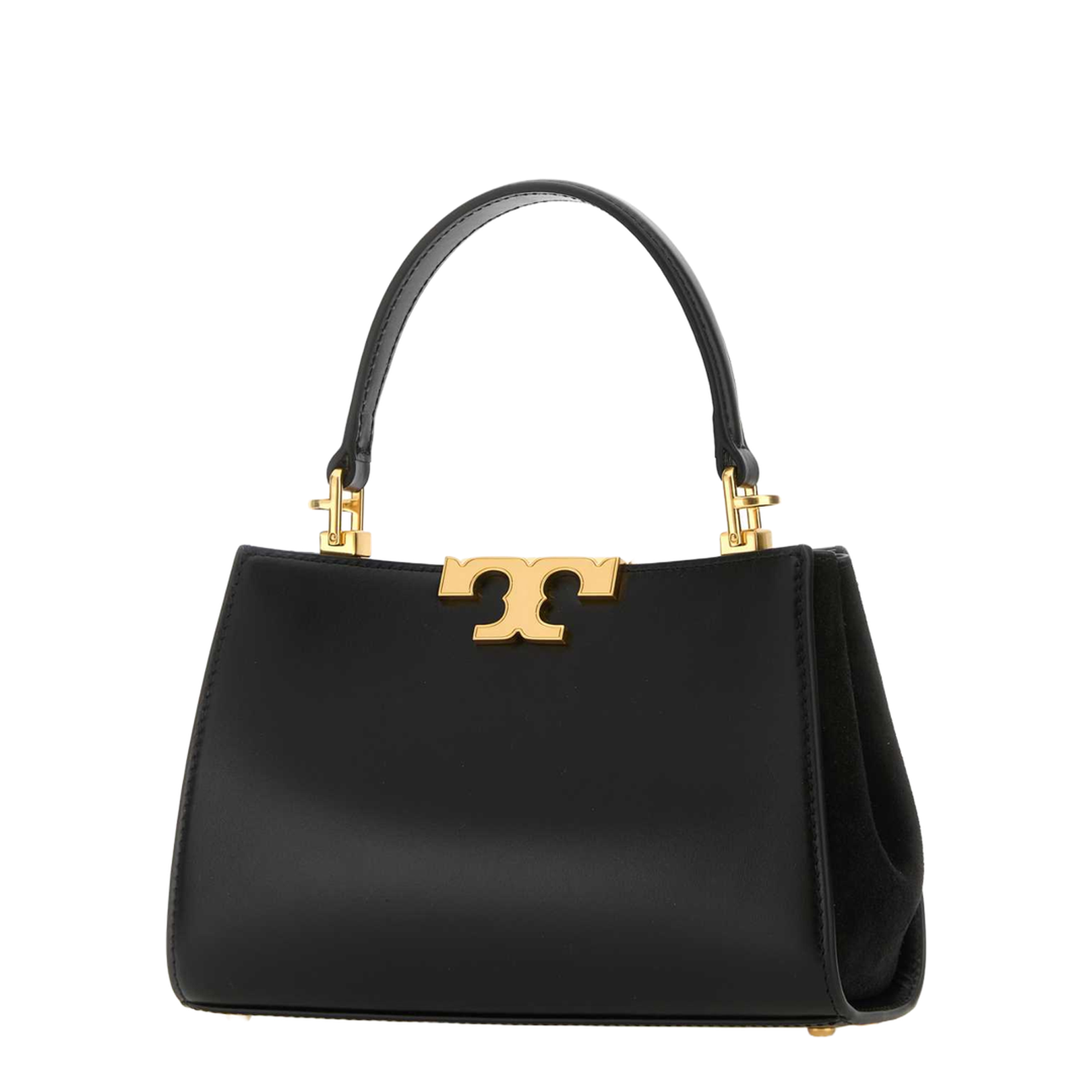 Mini Eleanor Bag