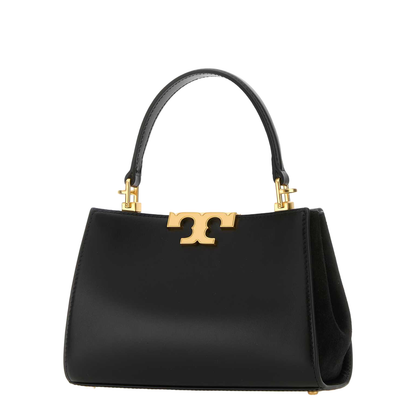 Mini Eleanor Bag