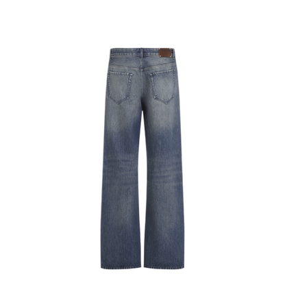 MAYFEYR - Dries Van Noten - Peyter Jenas - 2620209414410504