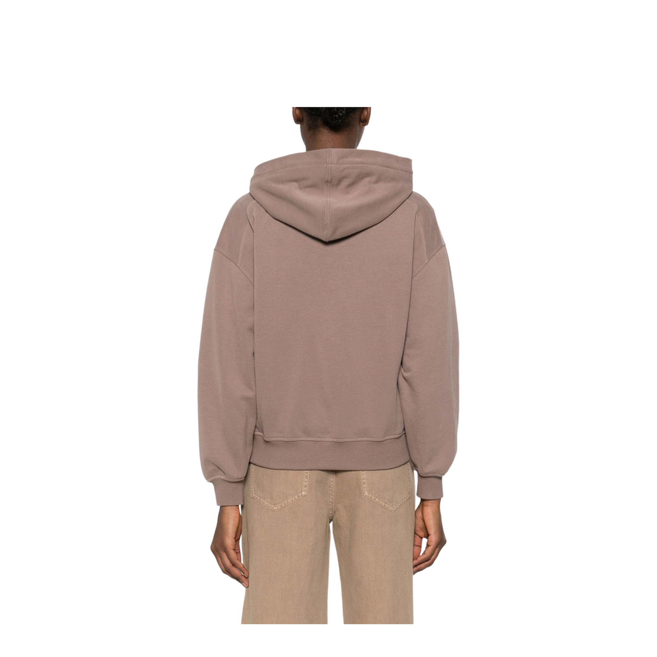 women's sweater