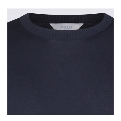 MAYFEYR - Malo - Sweaters - UXA388F3L27E2088