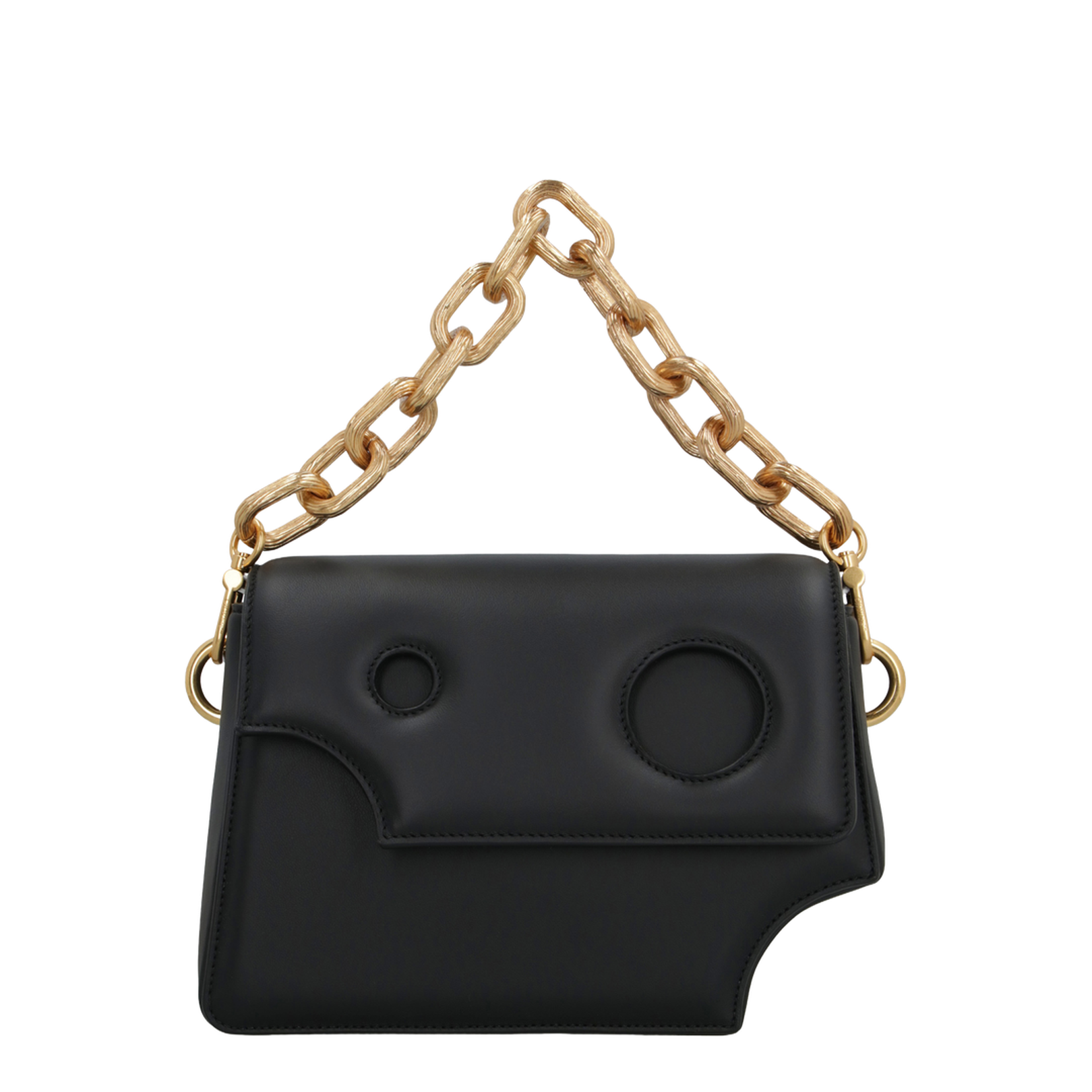 Hobo Bag