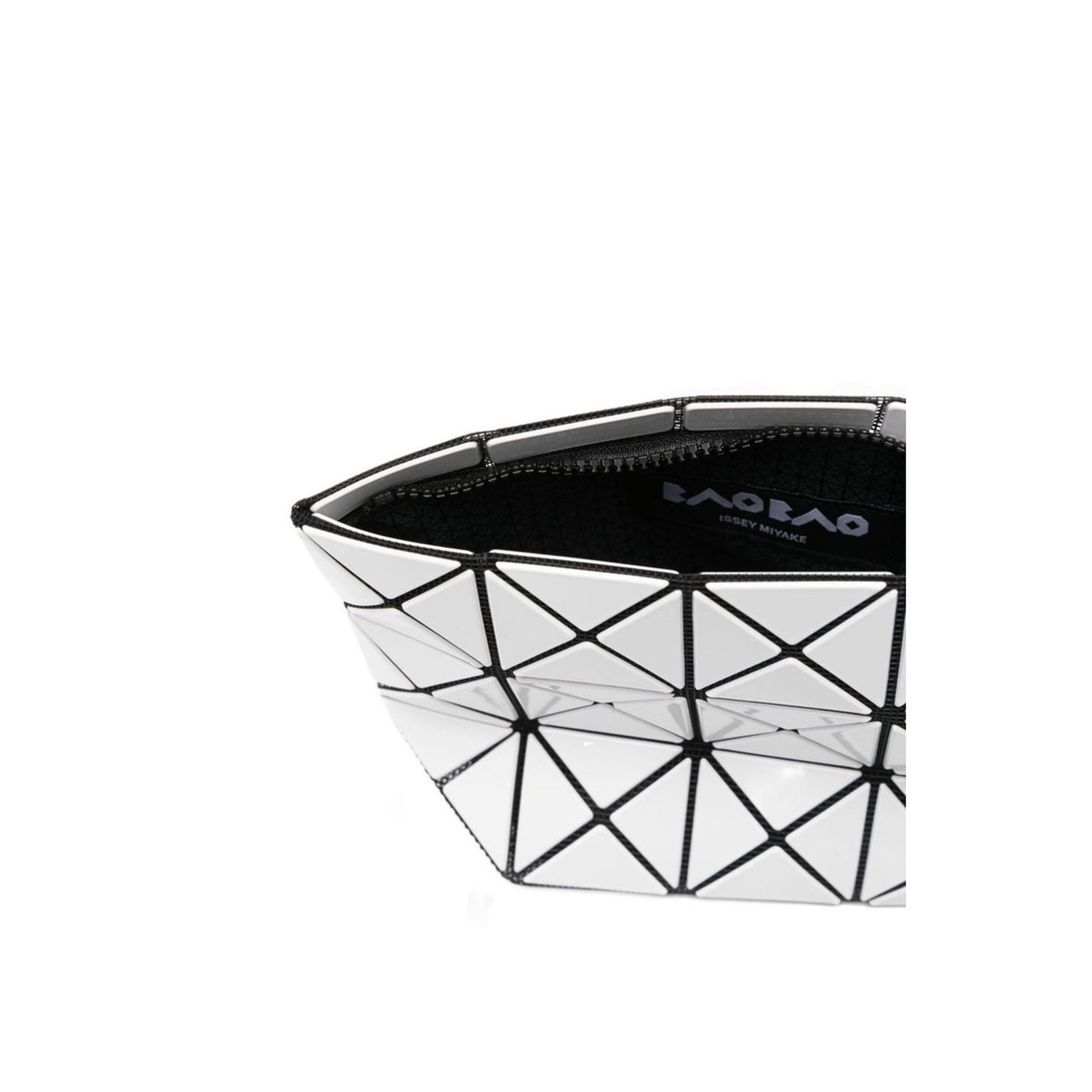 Prism Clutch