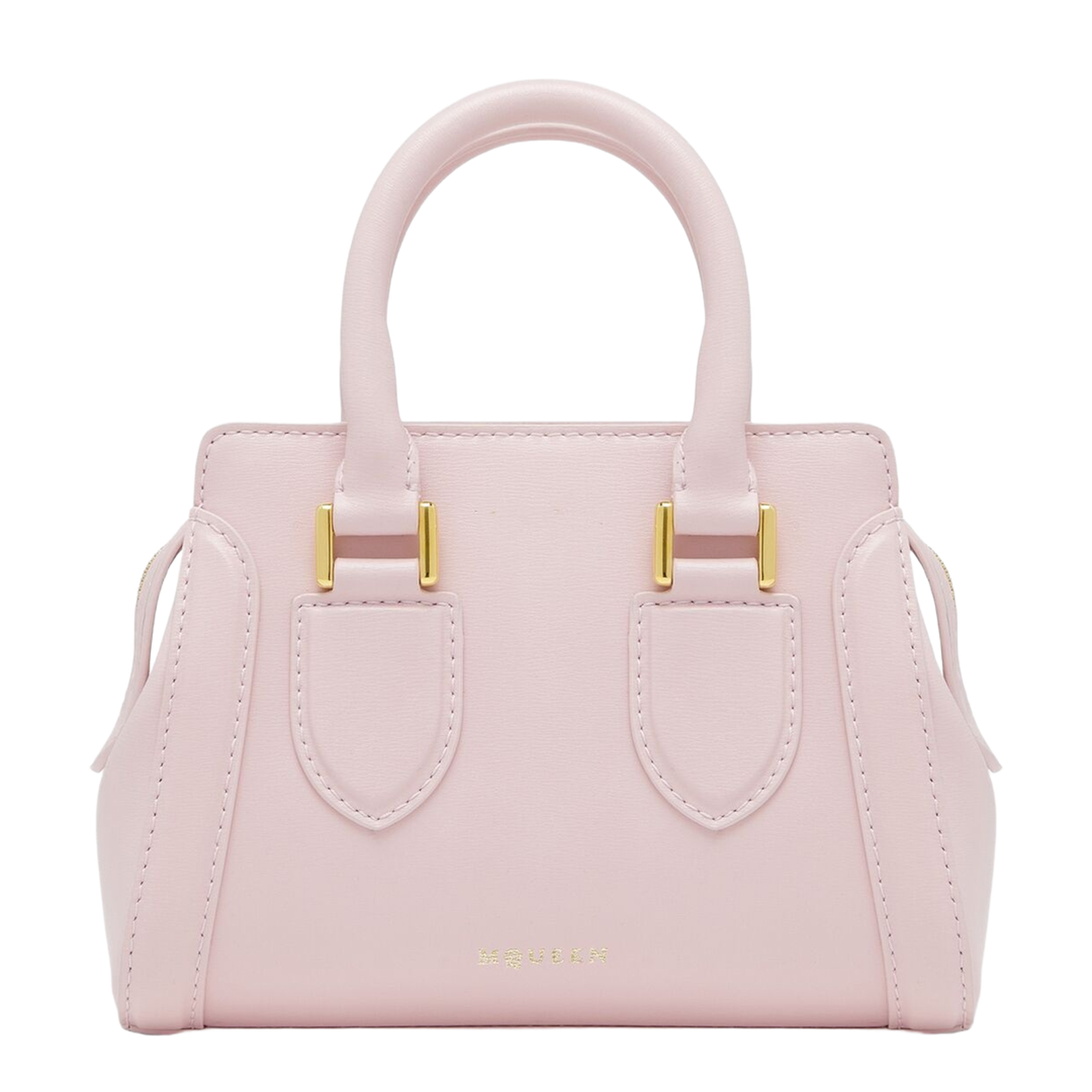 Women's Messenger Bag
