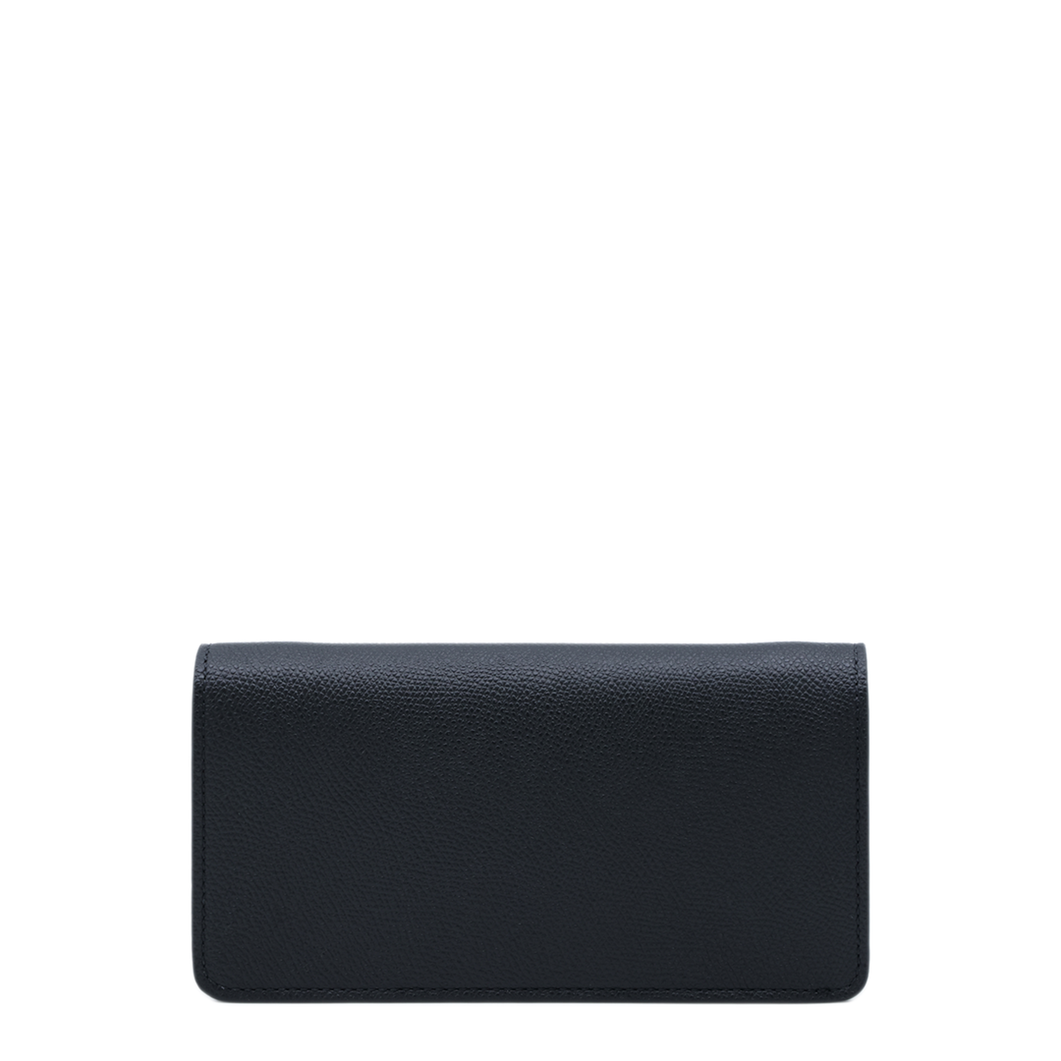 MAYFEYR - Valentino - Garavani Bags.. - 9W2P0BB4BEM0NO