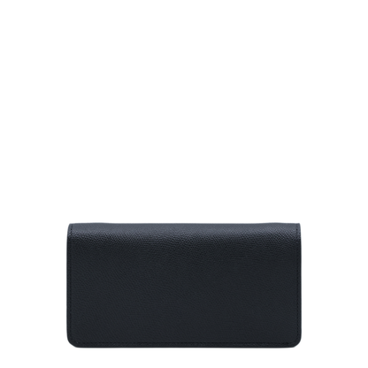 MAYFEYR - Valentino - Garavani Bags.. - 9W2P0BB4BEM0NO